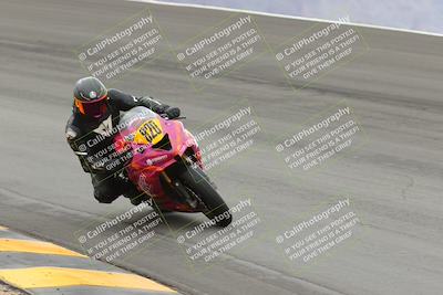 media/Jan-15-2023-SoCal Trackdays (Sun) [[c1237a034a]]/Bowl (1125am)/